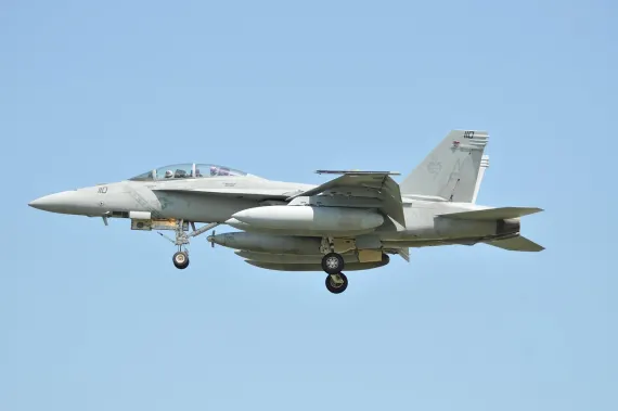 JellyBean Casino Stuðningur